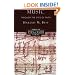 Music Through the Eyes of Faith