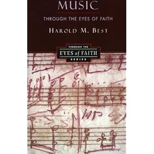 Music Through the Eyes of Faith