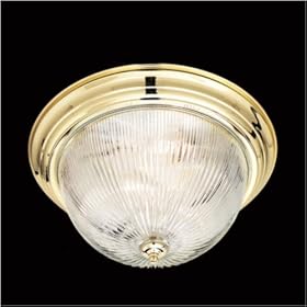 Thomas Lighting - SL8622-1 by Thomas Lighting