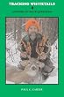 Tracking Whitetails: Answers to Your Questions