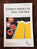 Stored products pest control
