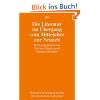 Hansers Sozialgeschichte der deutschen Literatur vom 16. Jahrhundert bis zur Gegenwart: Die Literatur im �bergang vom Mittelalter zur Neuzeit: BD 1