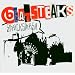 Smacksmash (Ltd.) (CD+DVD)