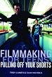 Filmmaking for Teens