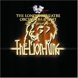 The Lion King