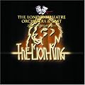 The Lion King