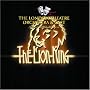 The Lion King