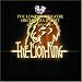 The Lion King