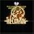 The Lion King
