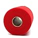 KING DO WAY Tulle Roll Spool 6 Inch x 100 Yards (300FT) Wedding Party Decoration Red