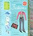 Paper Fashions (Klutz S.)
