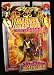 Search : WOLFSBANE Marvel Comics Hall Of Fame SHE-FORCE Series 1997 Action Figure and Collector Trading Card