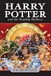 Harry Potter and...