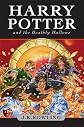 Harry Potter and the Deathly Hallows (Book 7)