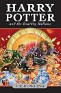 Harry Potter and...