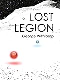 Lost Legion