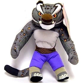Tai Lung