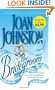 The Bridegroom (Dell Historical Romance)