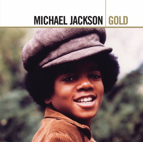 CD-Charts  Music : Gold