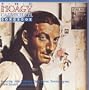 Hoagy Carmichael Songbook
