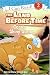 Third Party New : The Land Before Time: Cera's Shiny Stone (I Can Read Book 2)