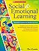 Social and Emotional Learning in Middle School: Essential Lessons for Student Success