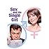 Sex and the Single Girl