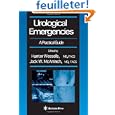 urethral sounds Urological Emergencies: urethral sounds Urological Emergencies: