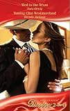 Wed to the Texan