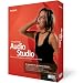 Sony Sound Forge Audio Studio 9