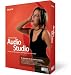 Computer Software : Sony Sound Forge Audio Studio 9