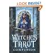 Witches Tarot