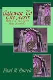 Gateway To The Aesir (The David Page Chronicles)