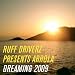Dreaming (Beltek Remix)