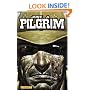 Just a Pilgrim HC