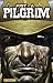 Just a Pilgrim HC