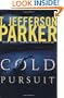 Cold Pursuit
