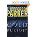 Cold Pursuit