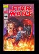 Star Wars #8 (2000, Dino Verlag) Zustand 1