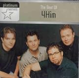 The Platinum: Best Of 4him