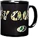 1 X Havercamp Color Changing Mug by Mossy Oak Camo Camouflage Duck Blades Pattern