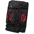 MSR Racing Voyage Sports Gear Bag