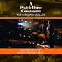Prairie Home Companion With Garrison Keillor