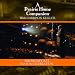 Prairie Home Companion With Garrison Keillor