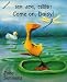 Books : Come on, Daisy! (English-Bengali) (Daisy series)