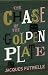 Books : The Chase of the Golden Plate
