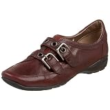 Sesto Meucci Women's Hedwig Flat