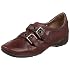 Sesto Meucci Womens Hedwig Flat