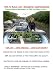Build a DIY SomaSpiral-Aquaponic system (SomaSpiralSustainableSurvivalSolutions)
