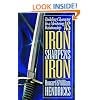 As Iron Sharpens Iron: Building Character in a Mentoring Relationship